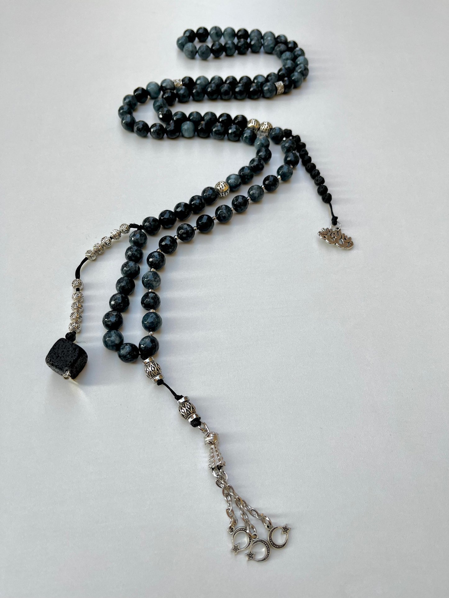 Gofran rosary