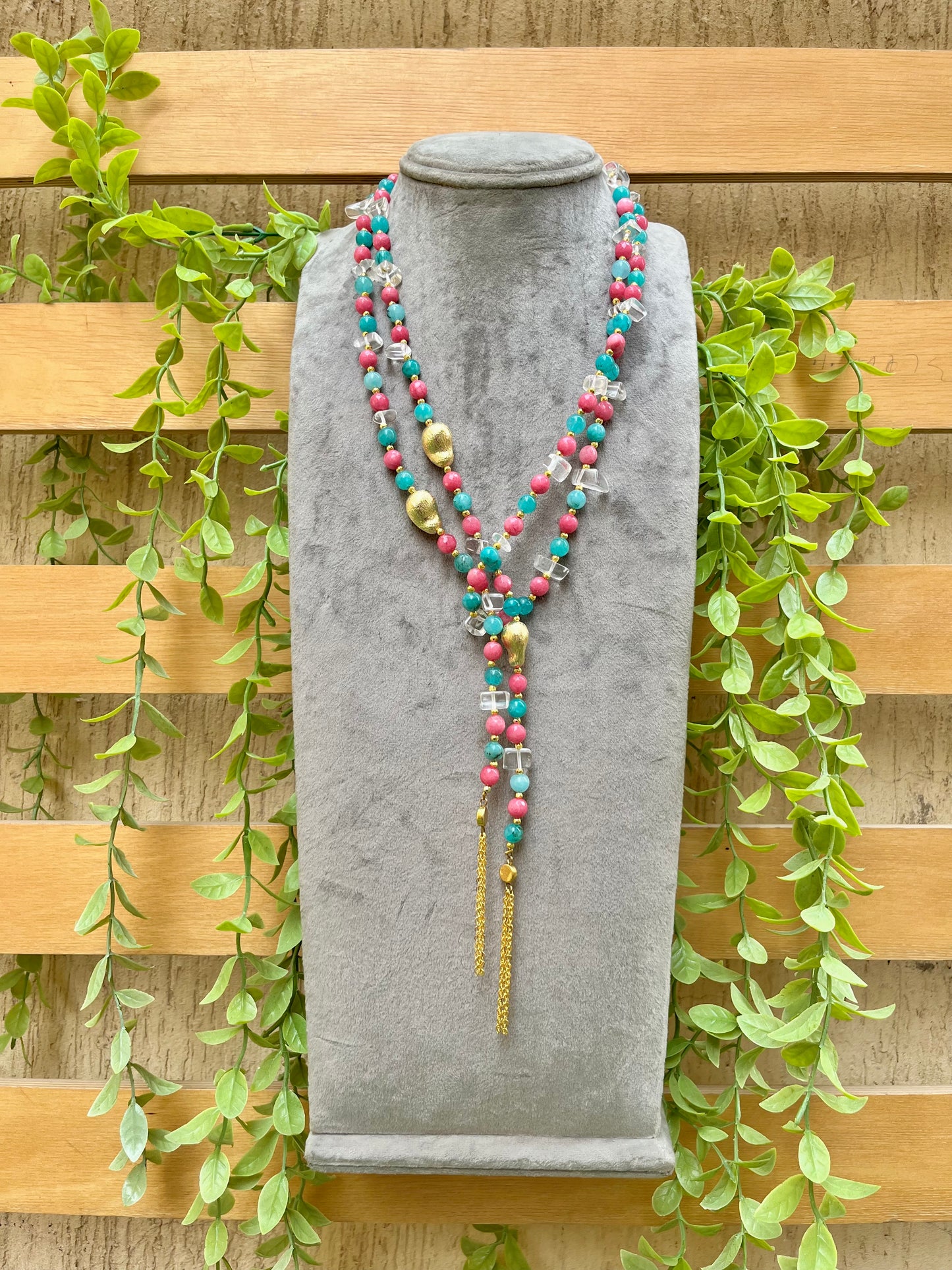 Lulit necklace