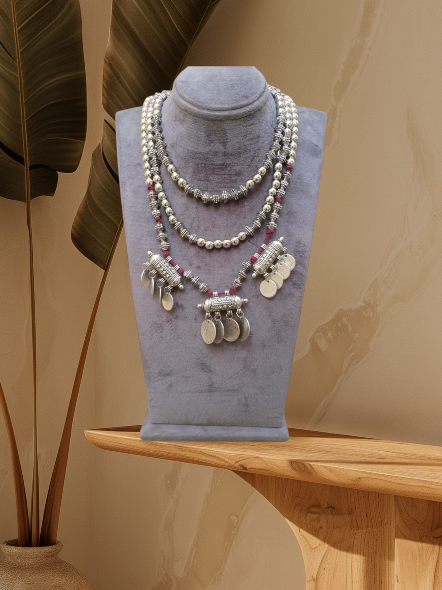 Rabhaa كردان رابحه