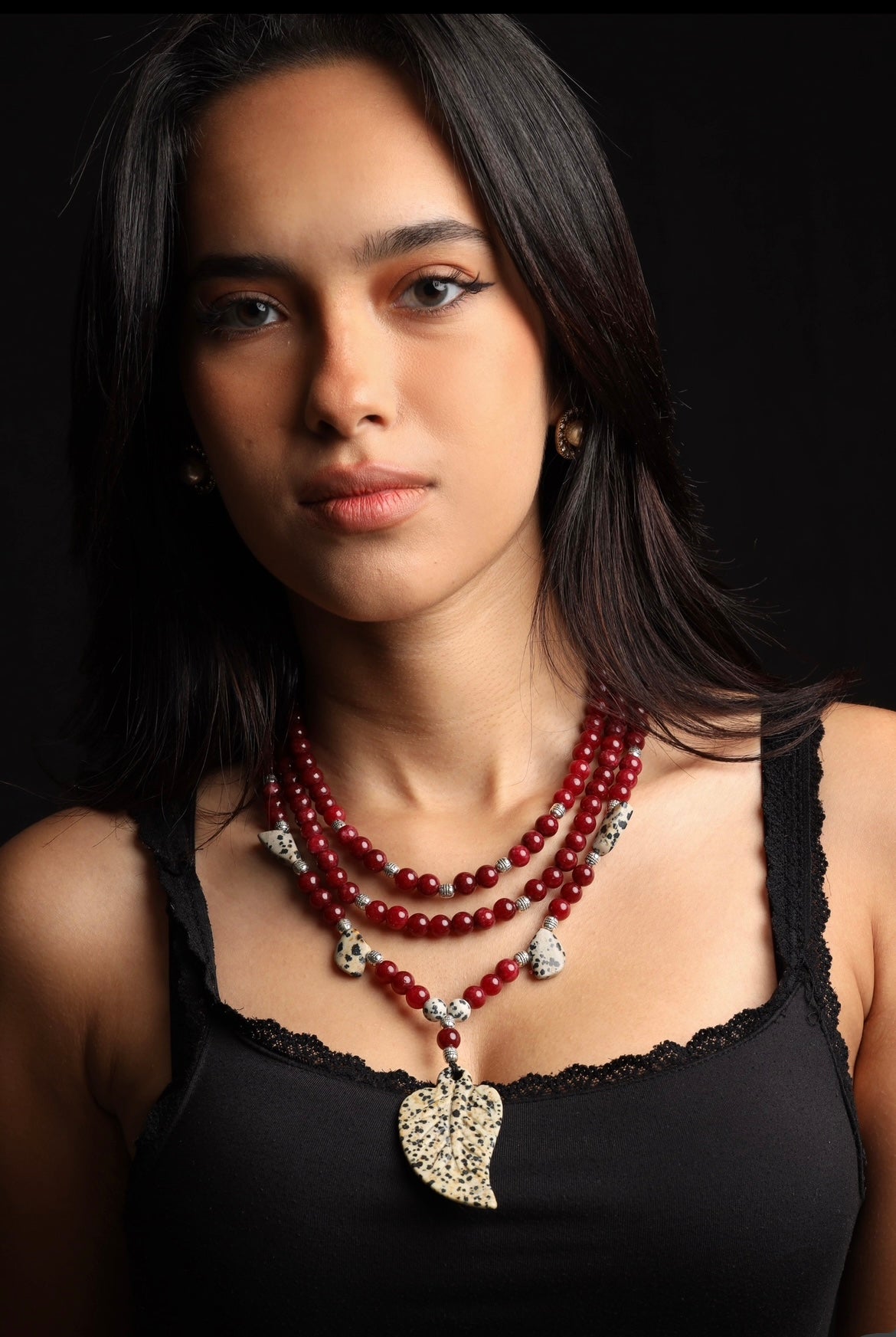 Priya