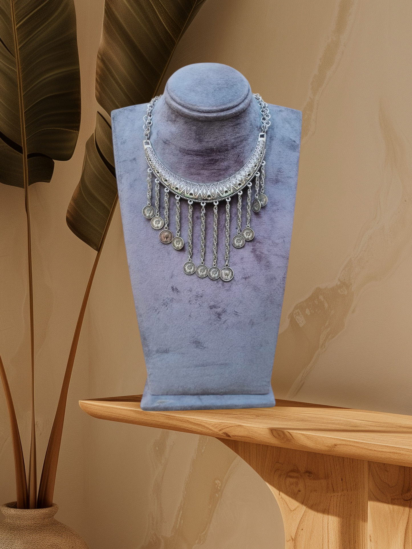 كردان المخرطة