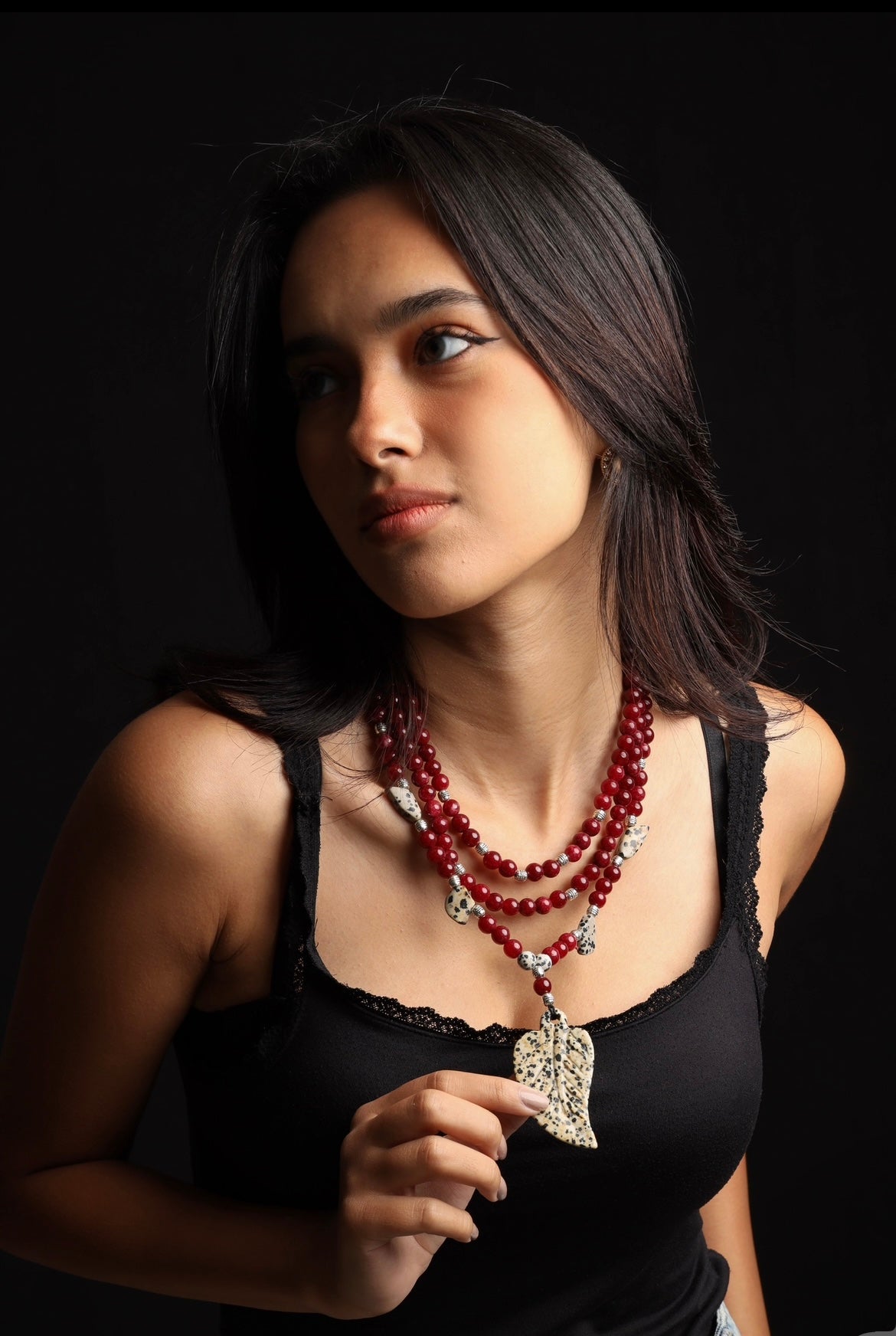 Priya