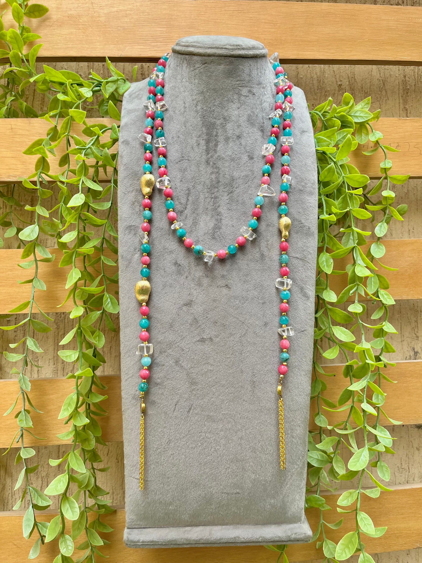 Lulit necklace