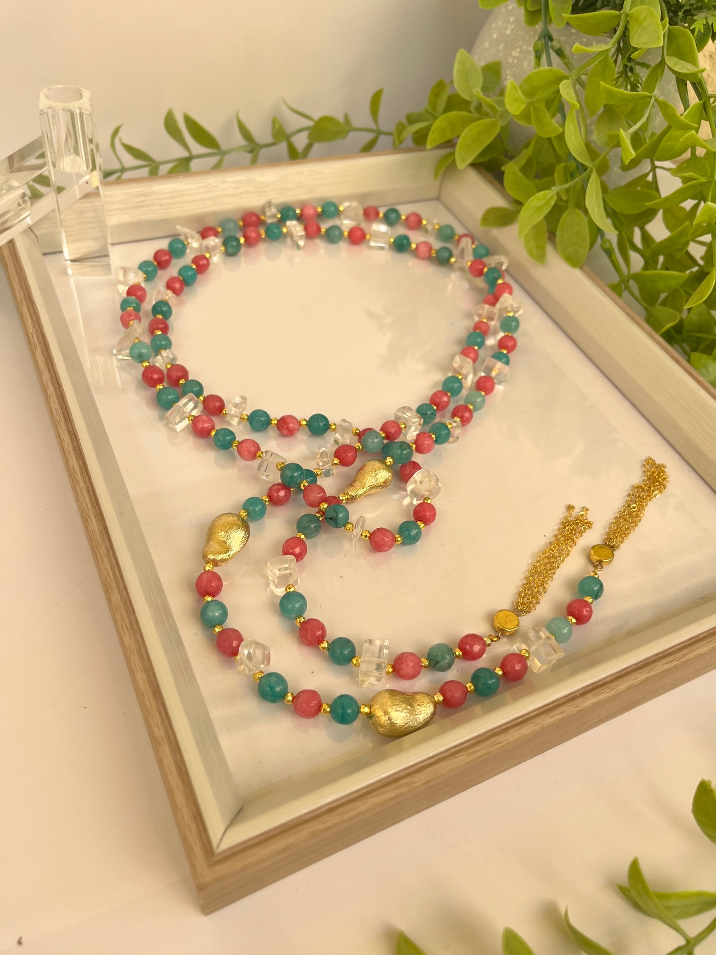 Lulit necklace