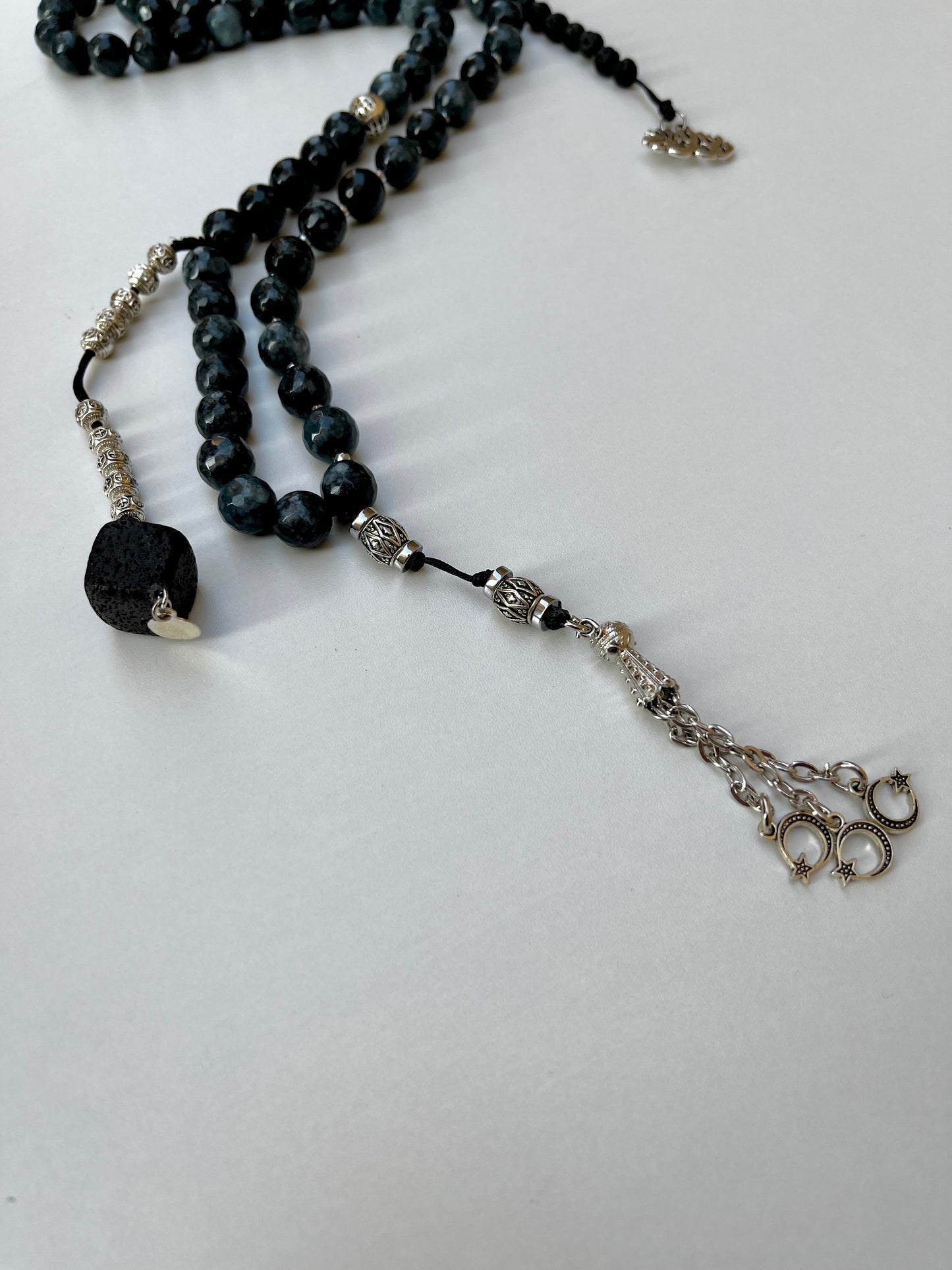 Gofran rosary