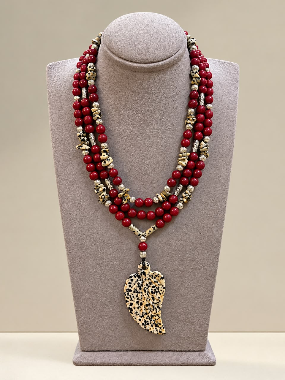 جورية (Gorya)
