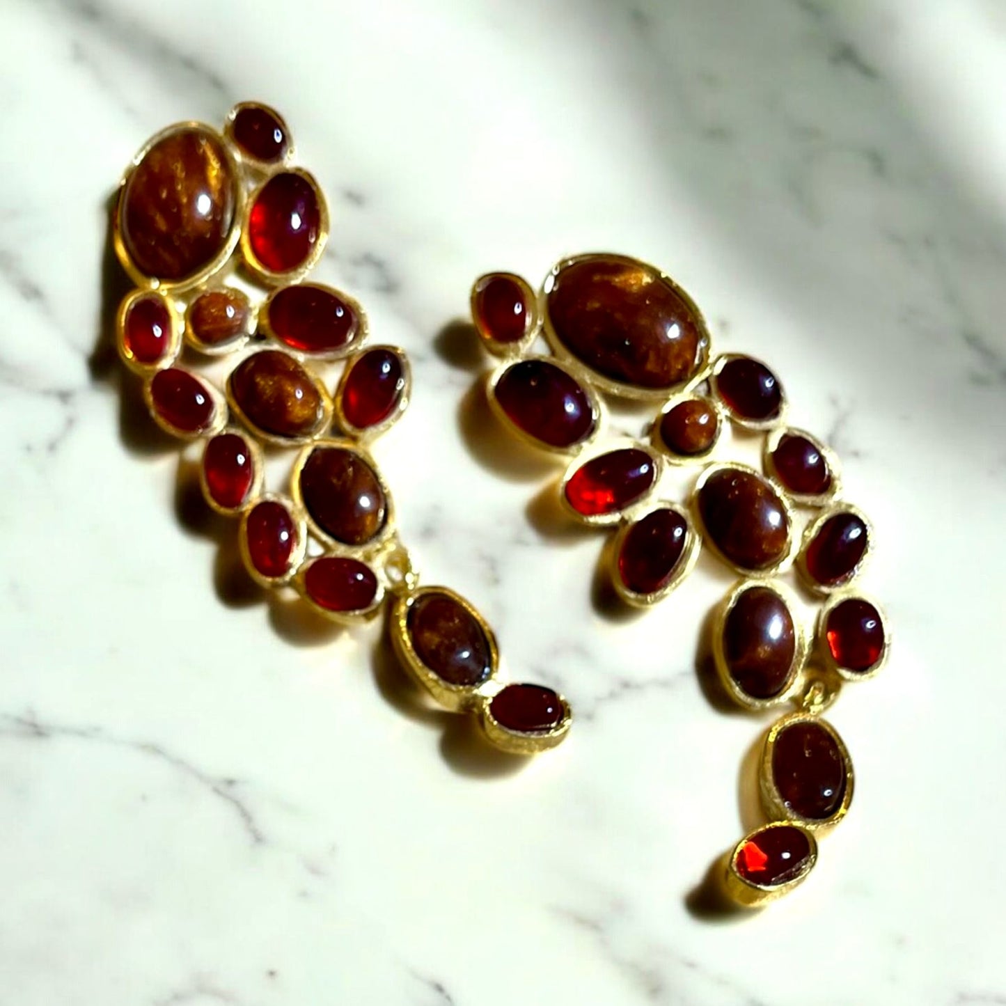 Kahraman ( كهرمان )