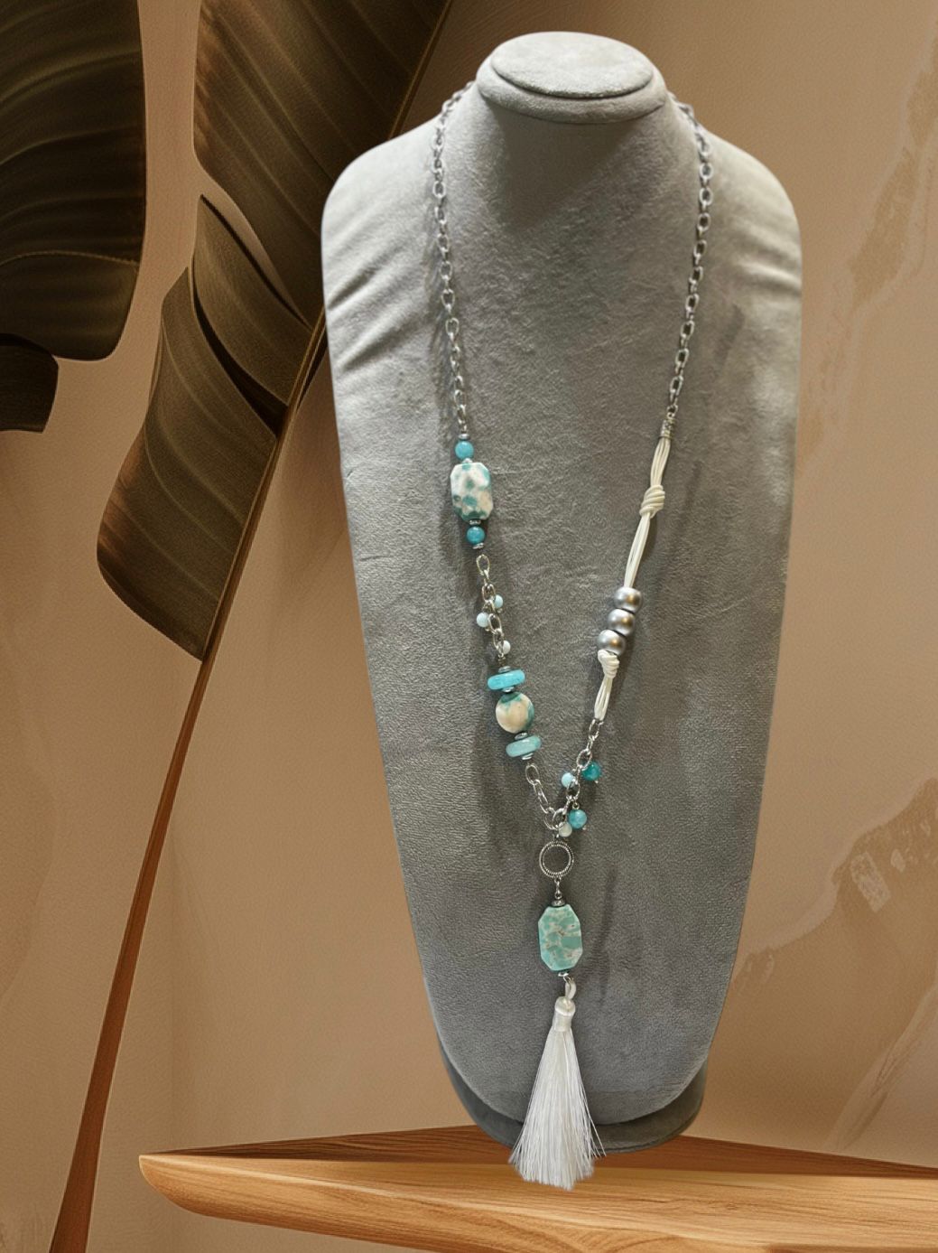 Fairouz ( فيروز )