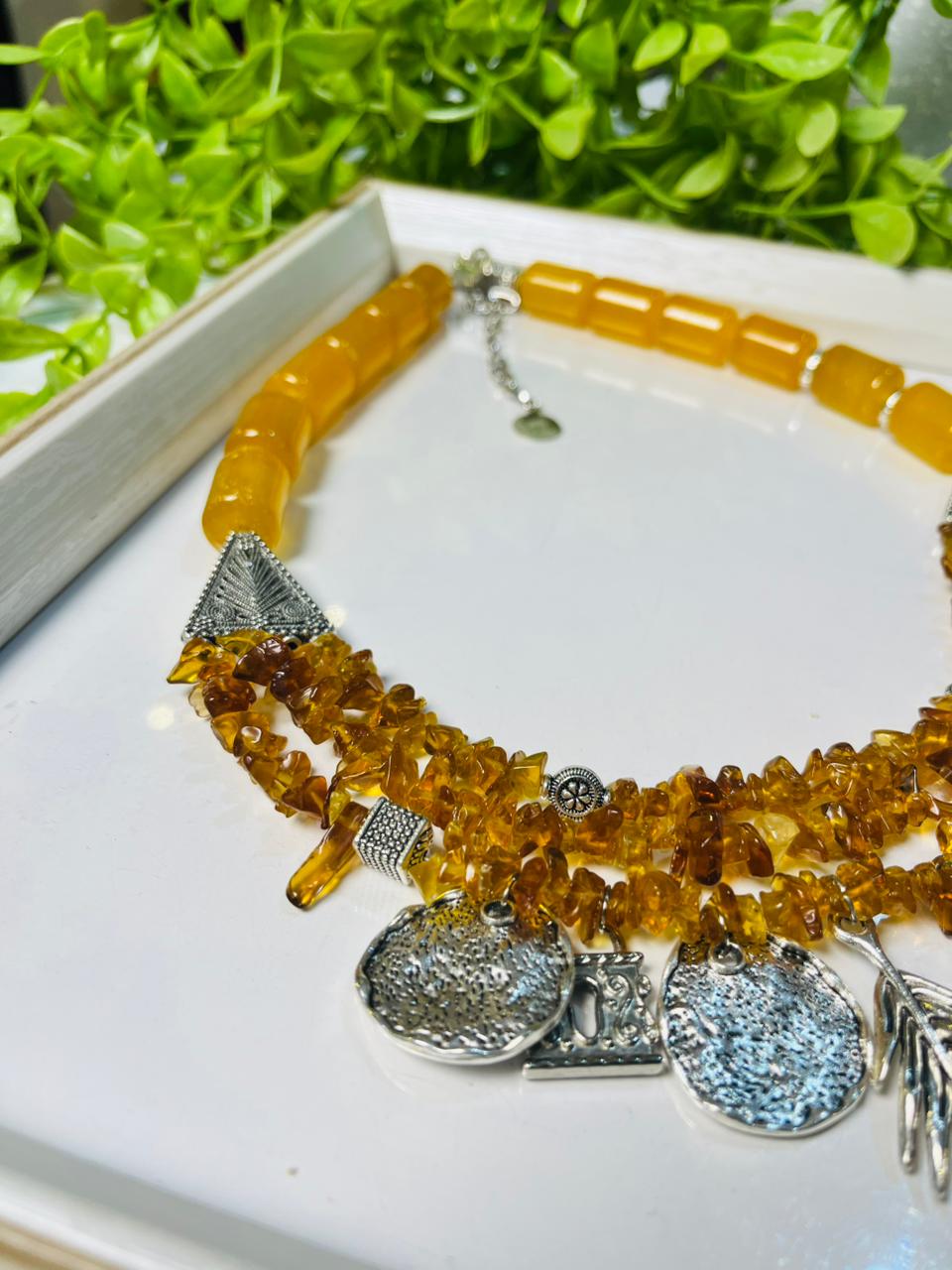 Treasures of Sinai ( كنوز سيناء )