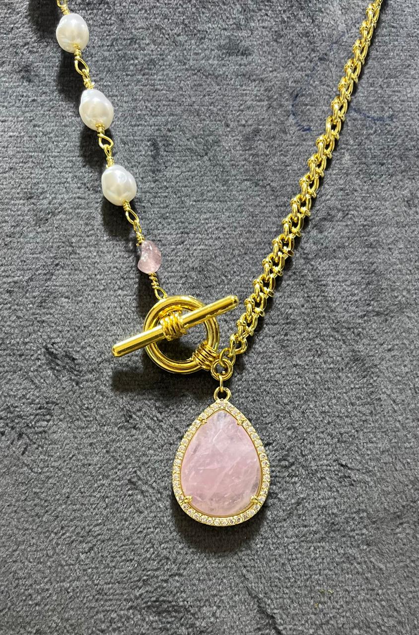 Drop of love (قطره الحب)