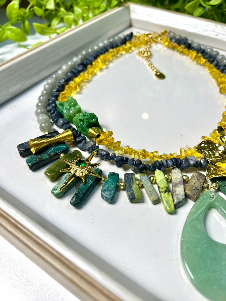 Luxor coronation ( تتويج الاقصر )