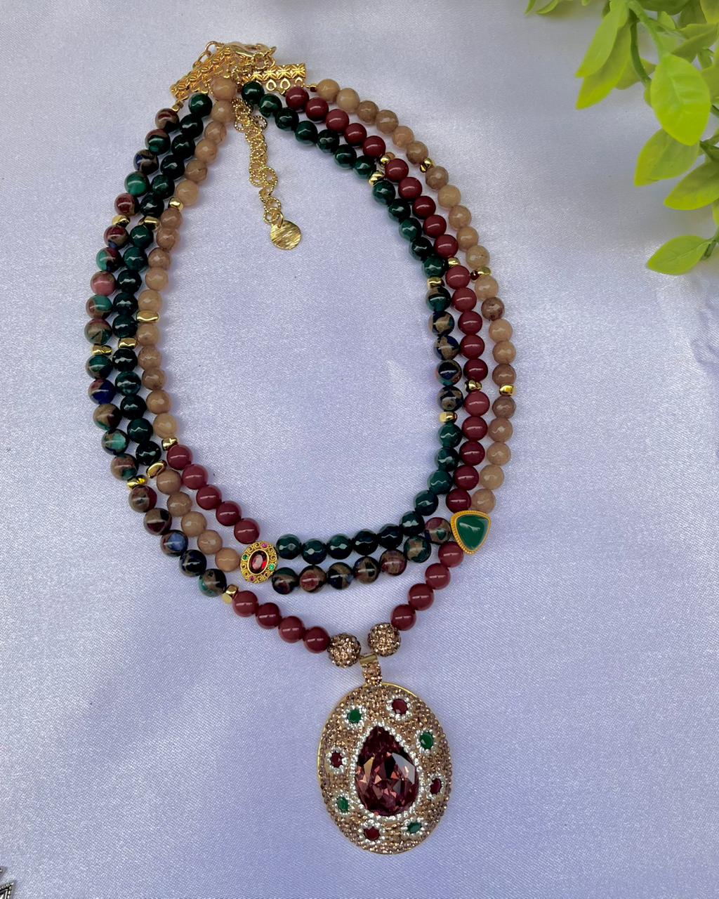 جوهرة"Jawhara