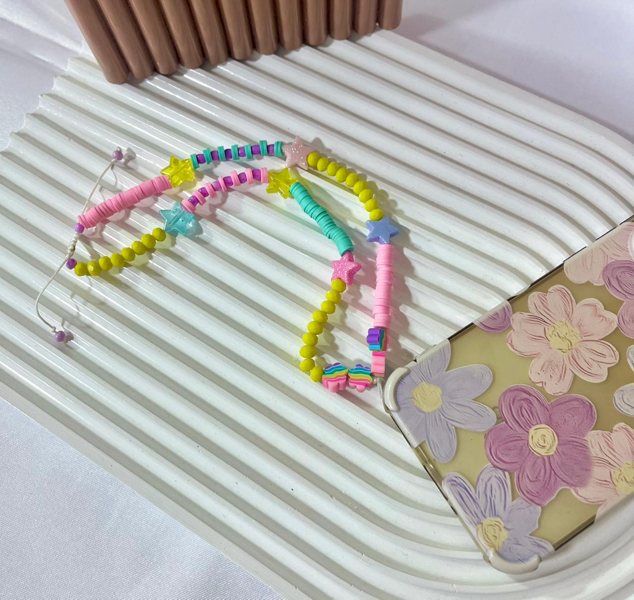 Little candy