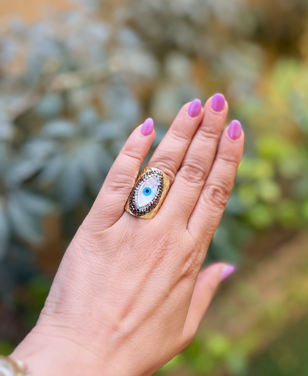 The Mystic Band Collection