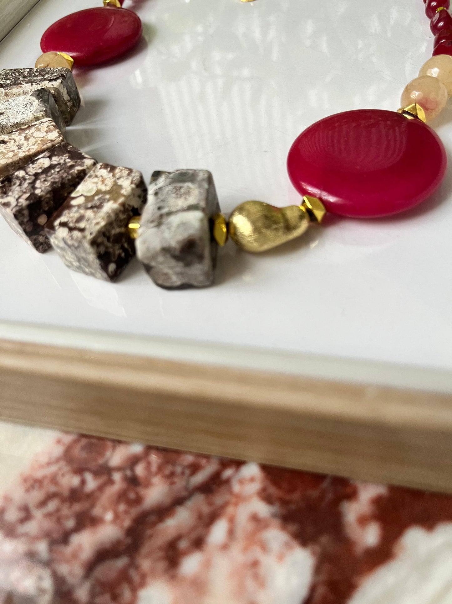 Marjana ( مرجانه )