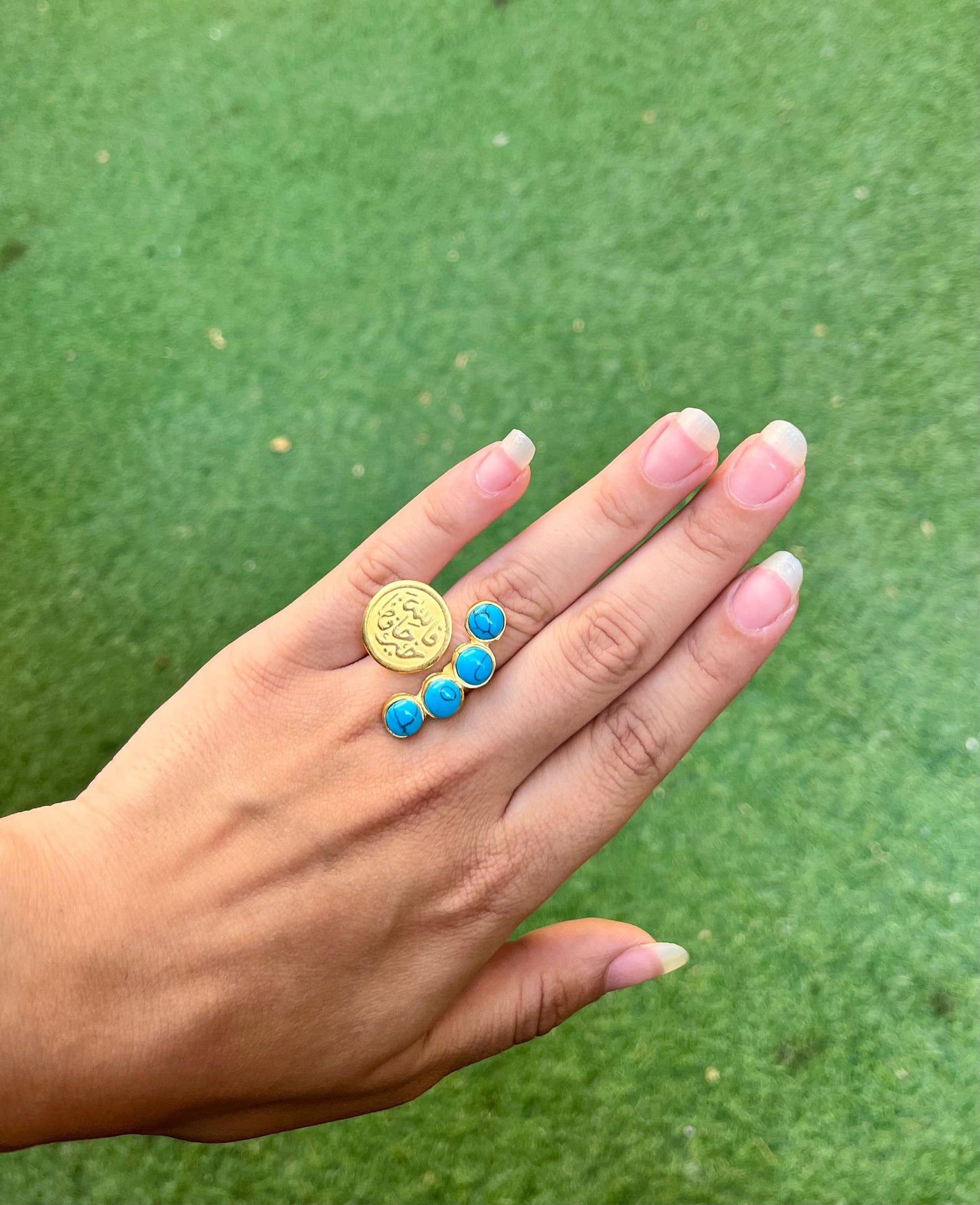 Asila ( اصيله )