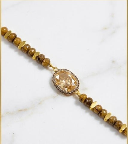 Artisan Natural Stone