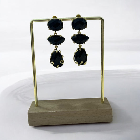 Nana earrings