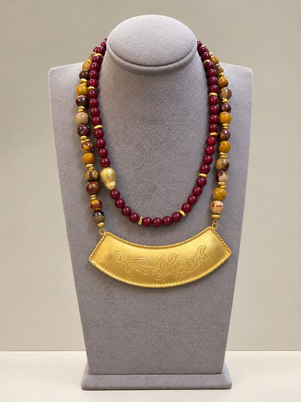 تيبة (Thebes)