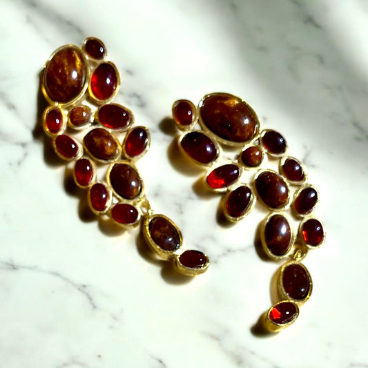 Kahraman ( كهرمان )