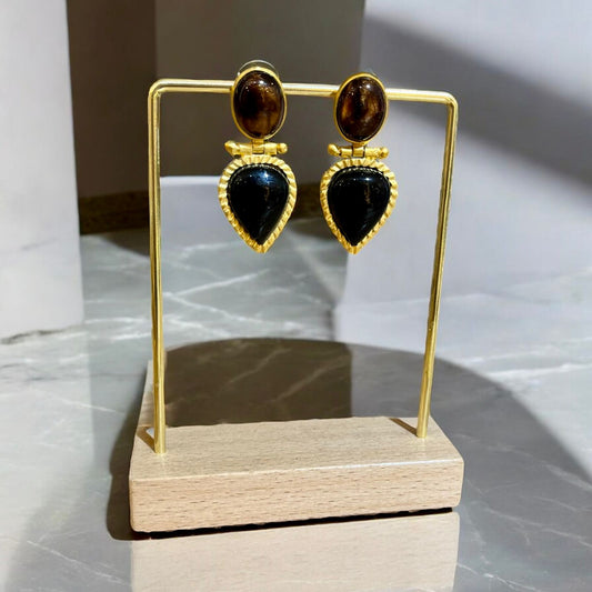 Thuraya ( ثريا )