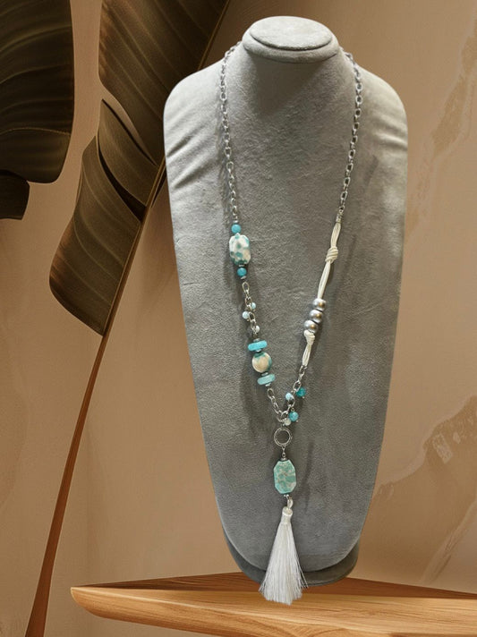 Fairouz ( فيروز )