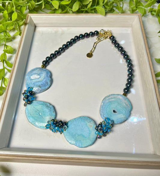 Siwa Oasis ( واحه سيوة)