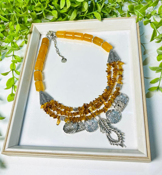 Treasures of Sinai ( كنوز سيناء )