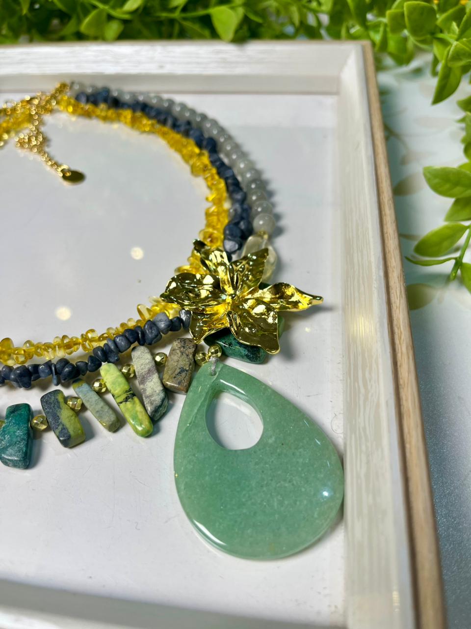 Luxor coronation ( تتويج الاقصر )