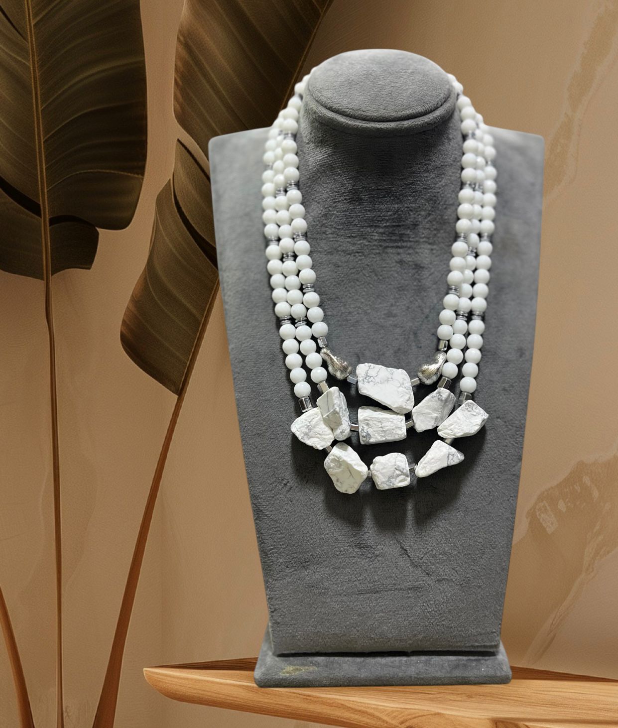 Marmar el-Nil (مرمر النيل)