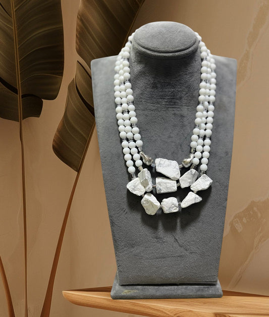 Marmar el-Nil (مرمر النيل)