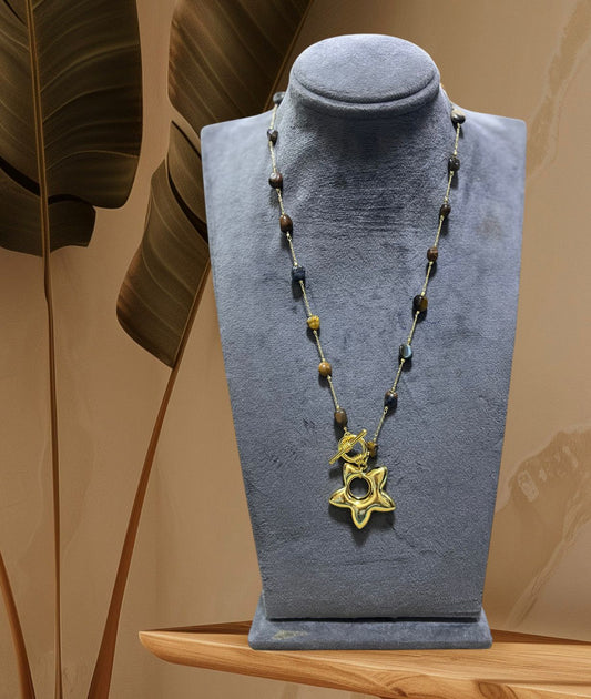 Negmet el-Leil (نجمة الليل)