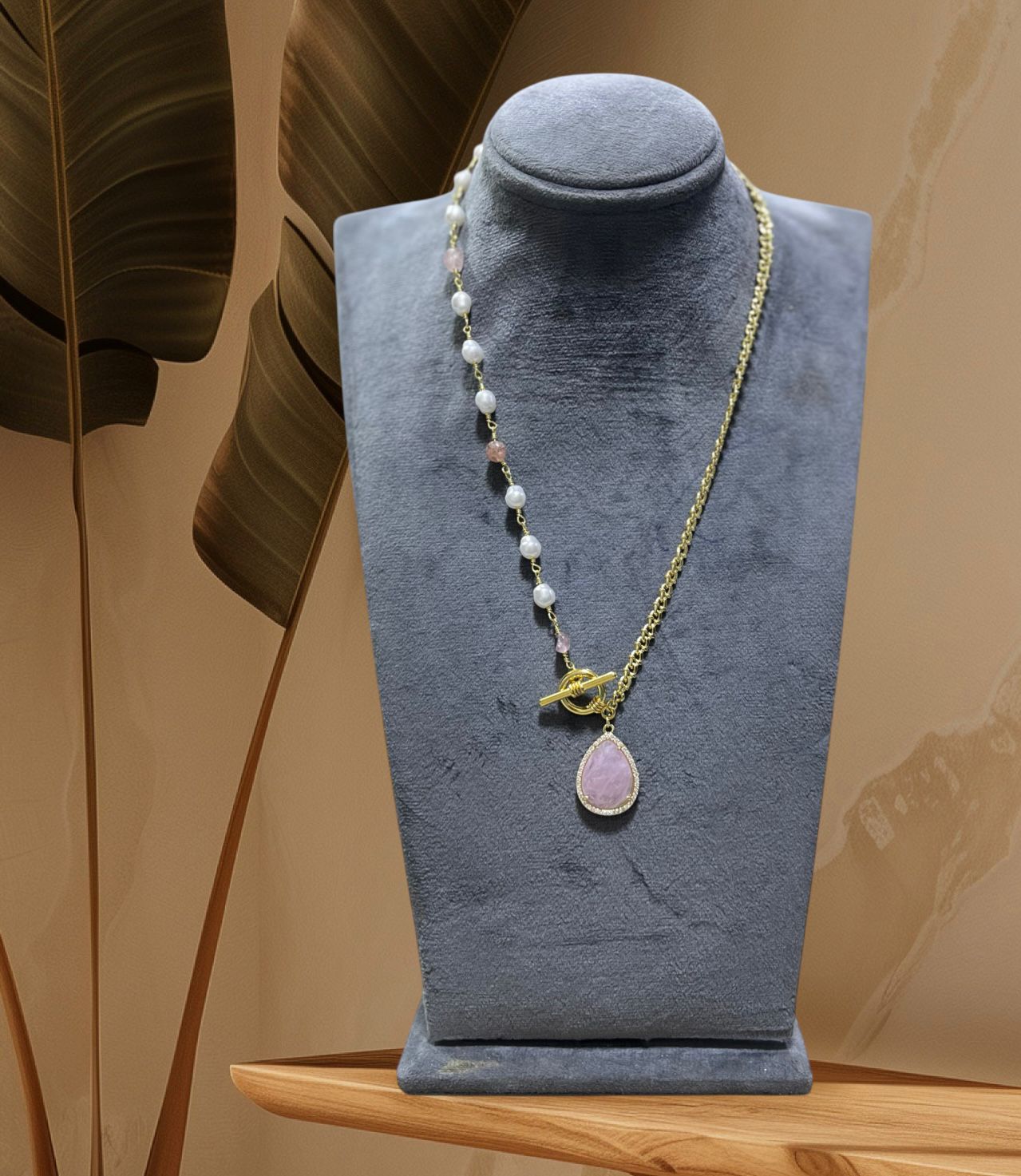 Drop of love (قطره الحب)