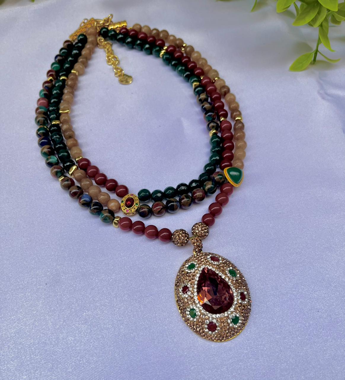 جوهرة"Jawhara