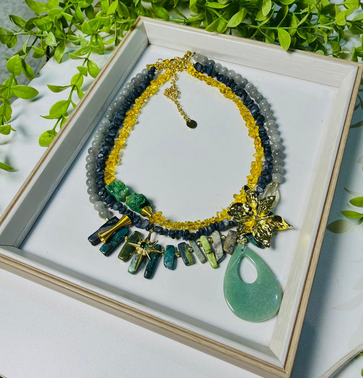 Luxor coronation ( تتويج الاقصر )