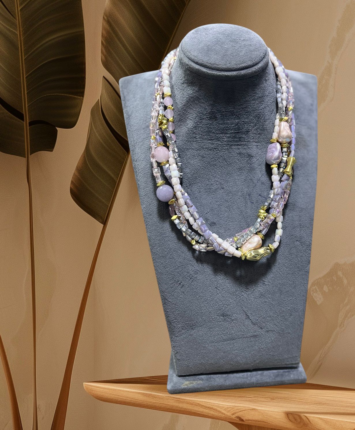 Hams el-nil ( همس النيل )