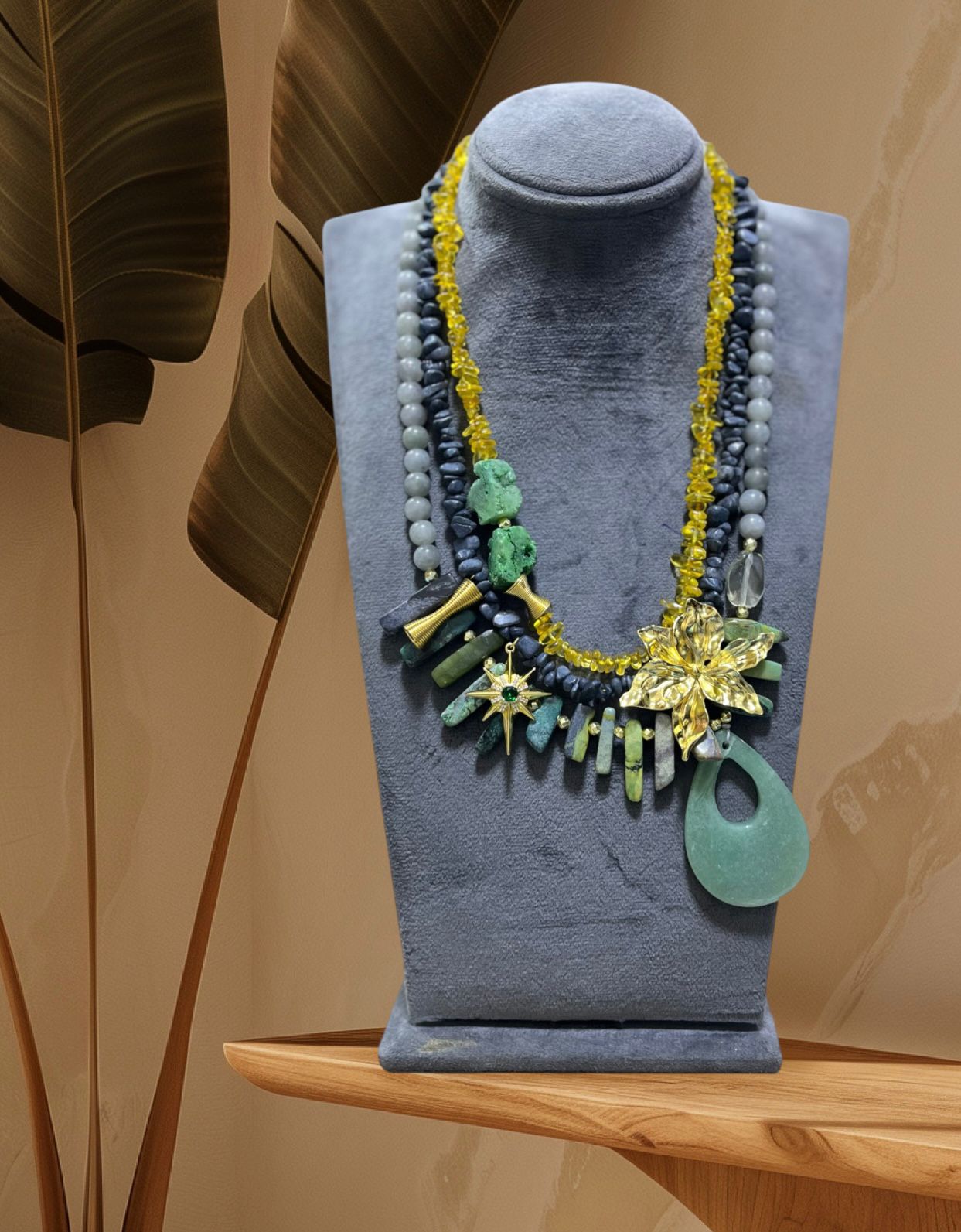 Luxor coronation ( تتويج الاقصر )