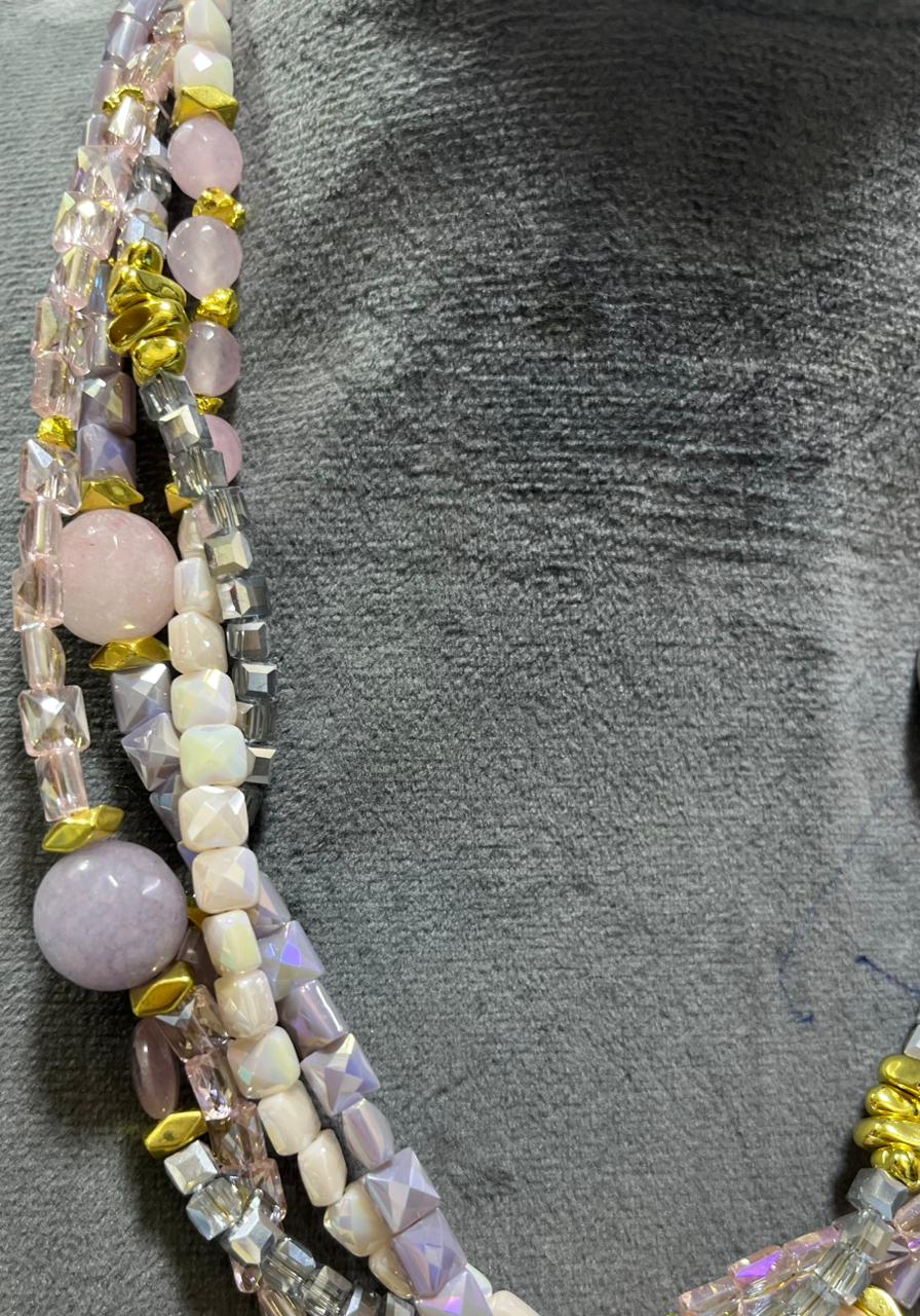 Hams el-nil ( همس النيل )