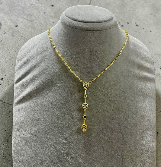 مِيرال (Miral)