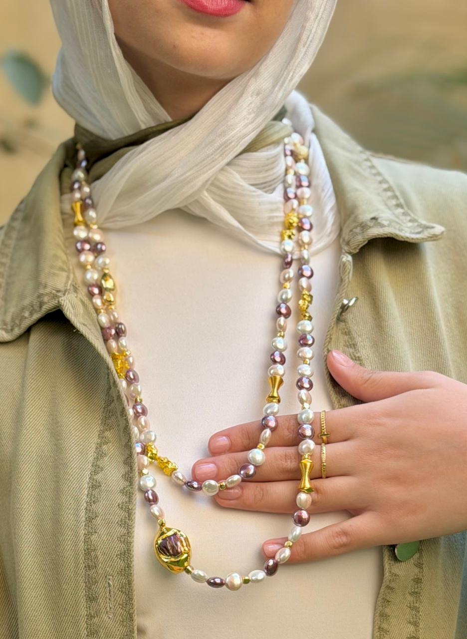 "لؤلؤة"Lulu’a