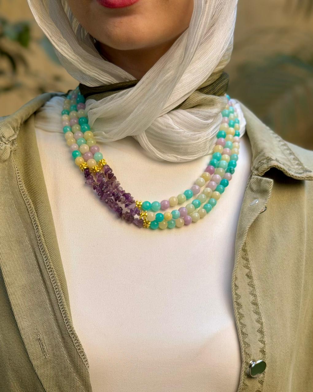 ندى" (Nada)