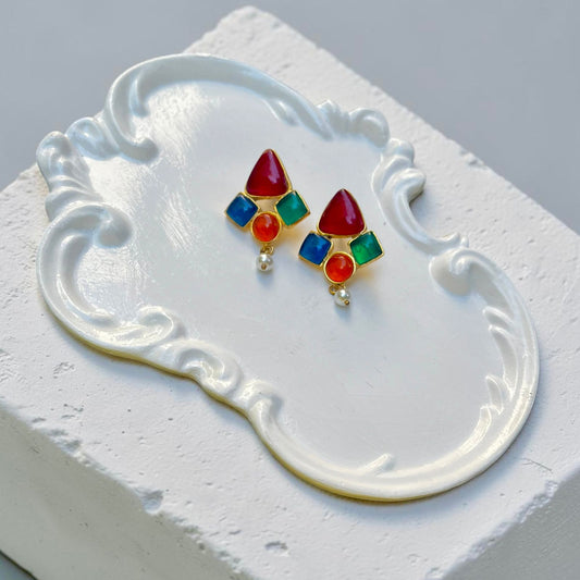 Farah ( فرح )