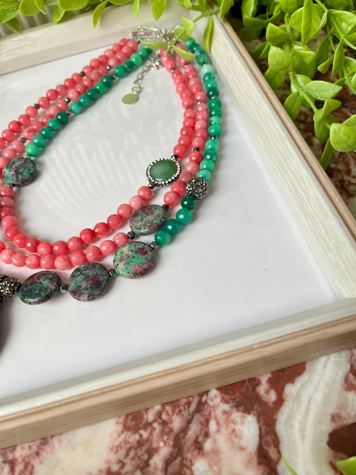 Wajeeha ( وجيهه )