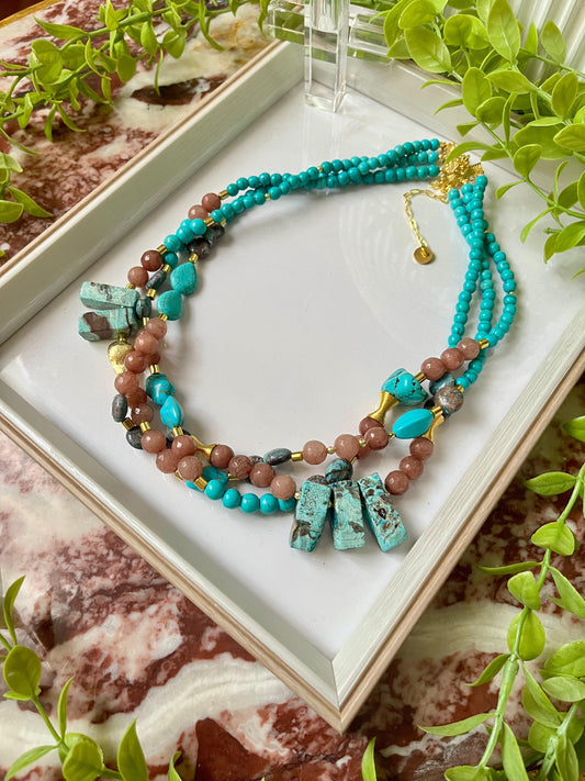 Wadee'a ( وديعه )