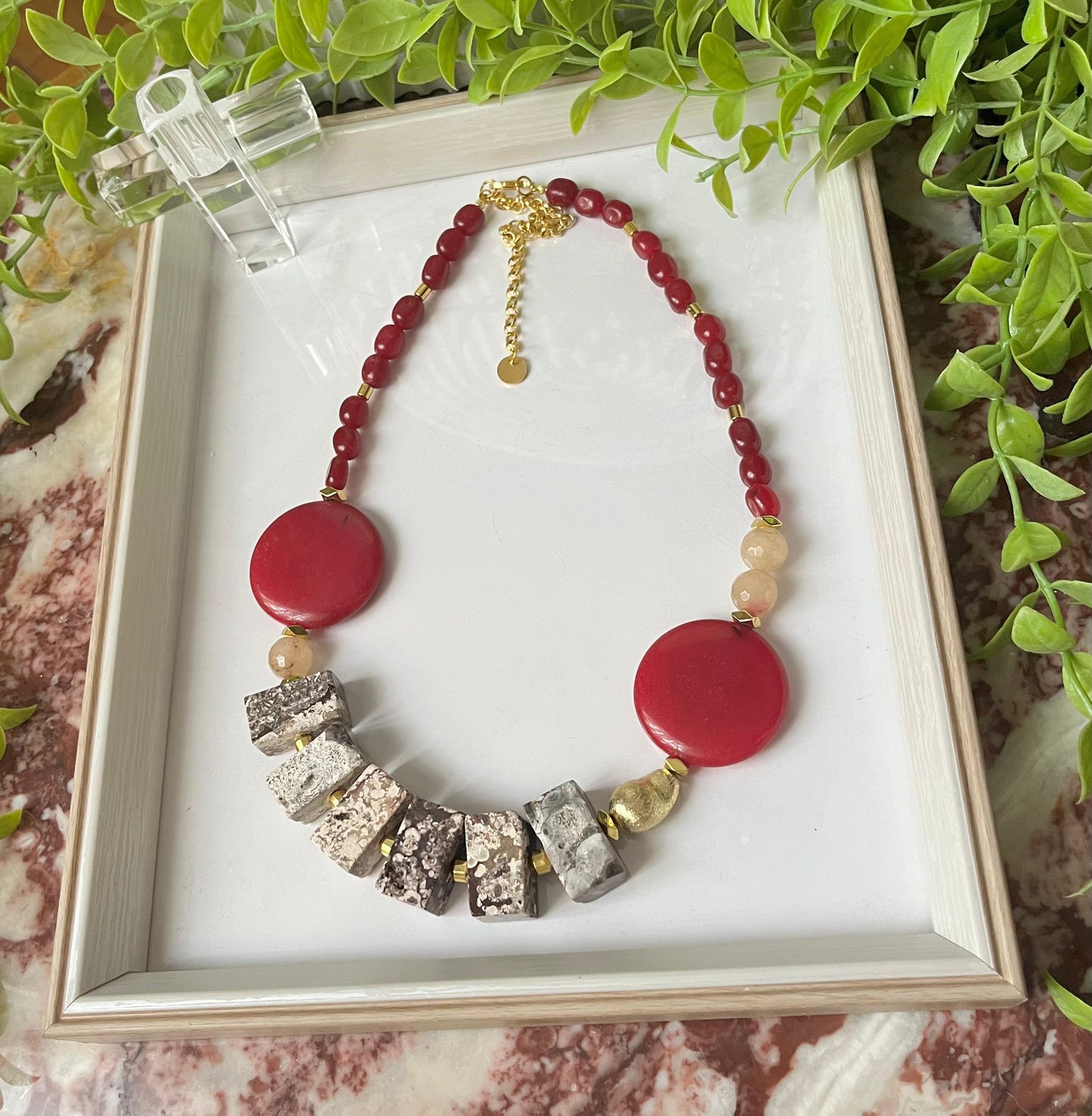 Marjana ( مرجانه )