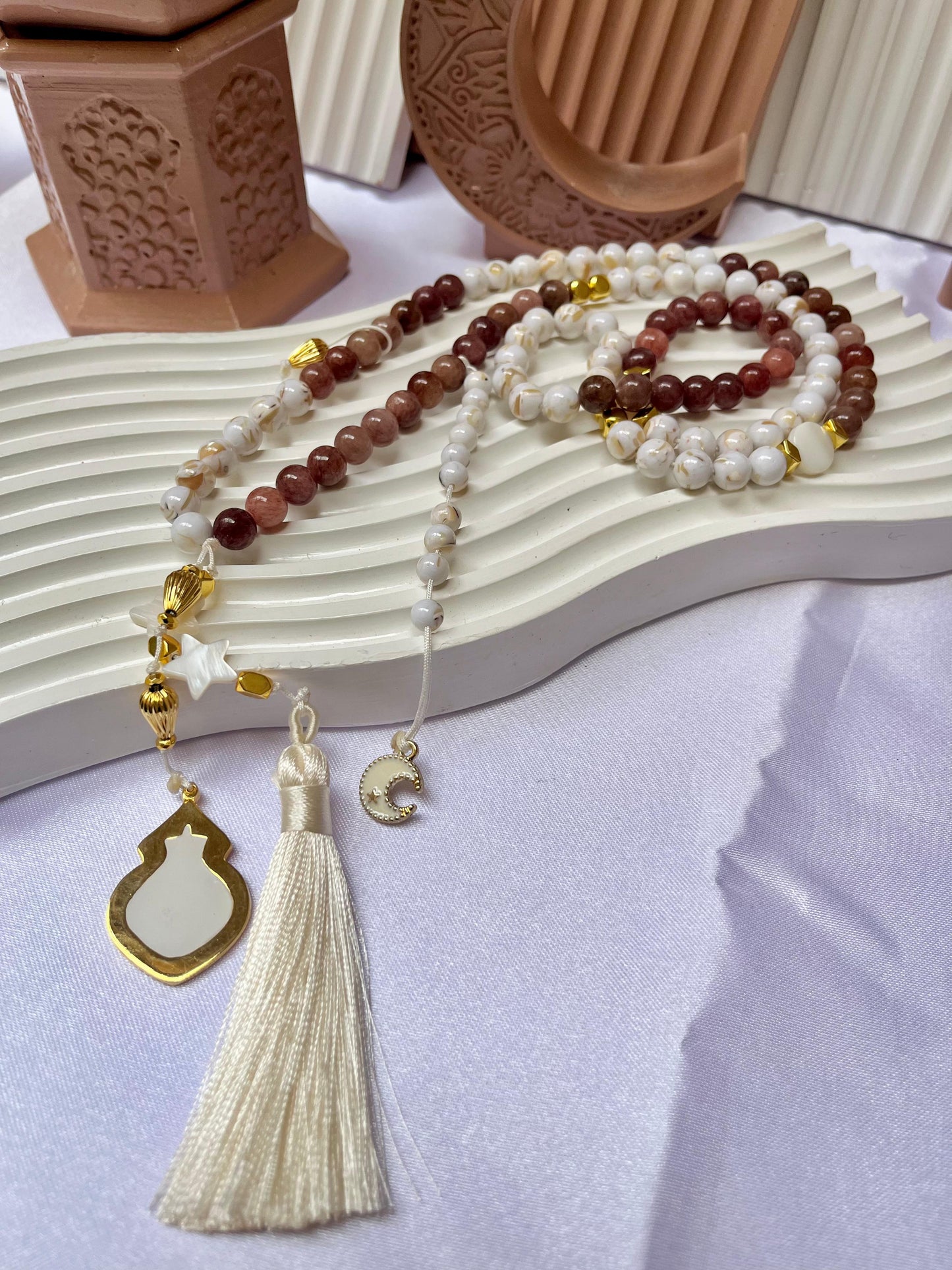 El Wahab (الوهاب )