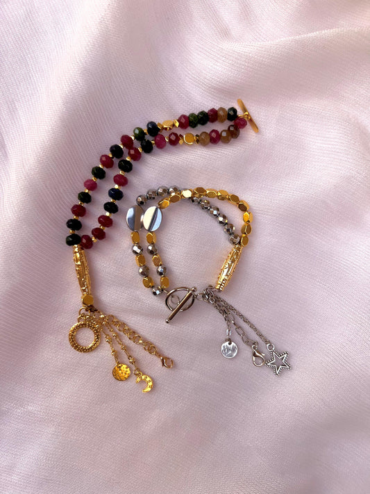 اليسر (Al-Yusr)