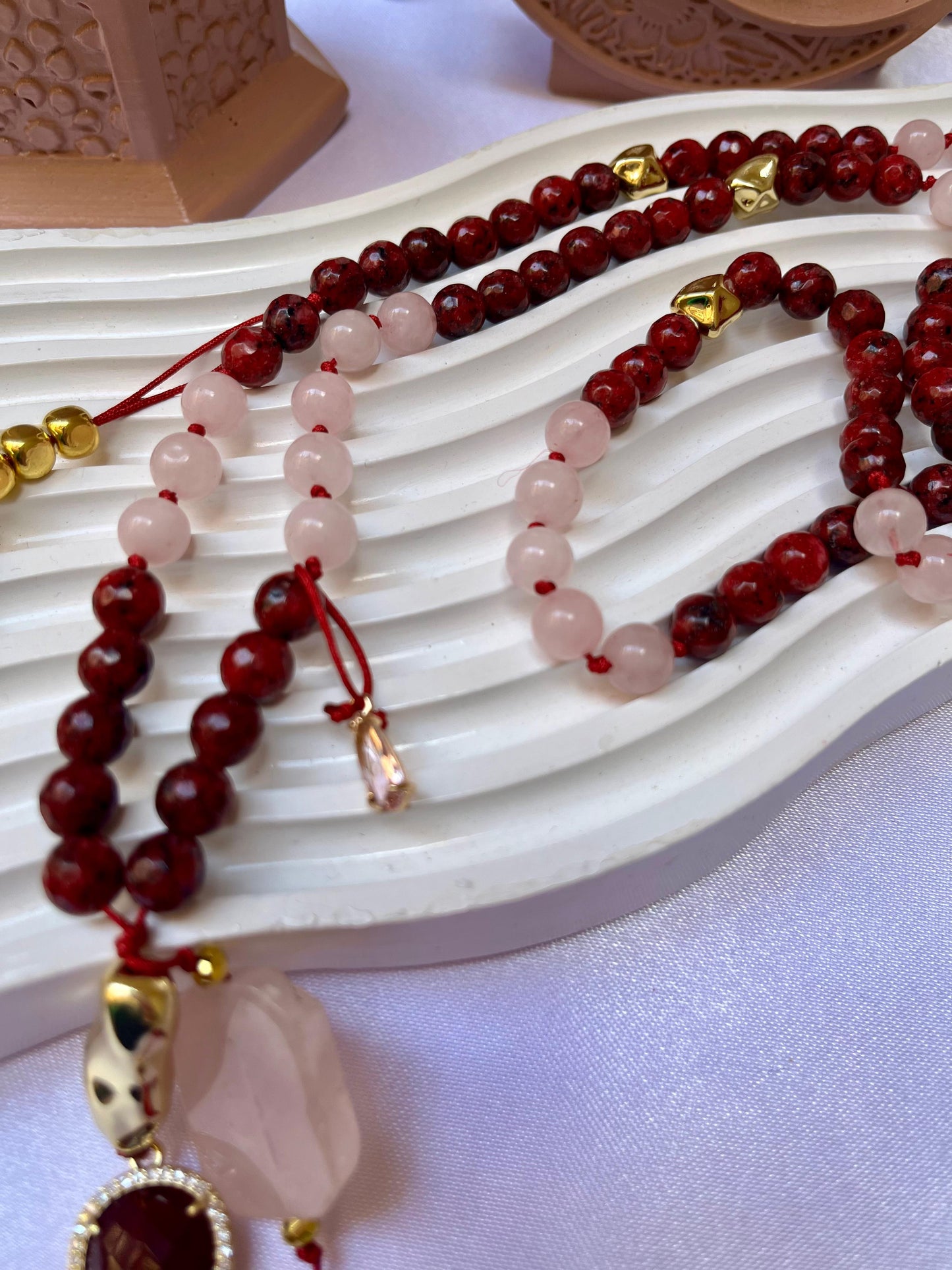 Velvet Faith (إيمان مخملي)