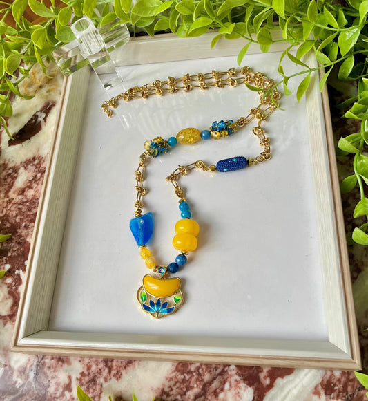 Secretes ( اسرار )