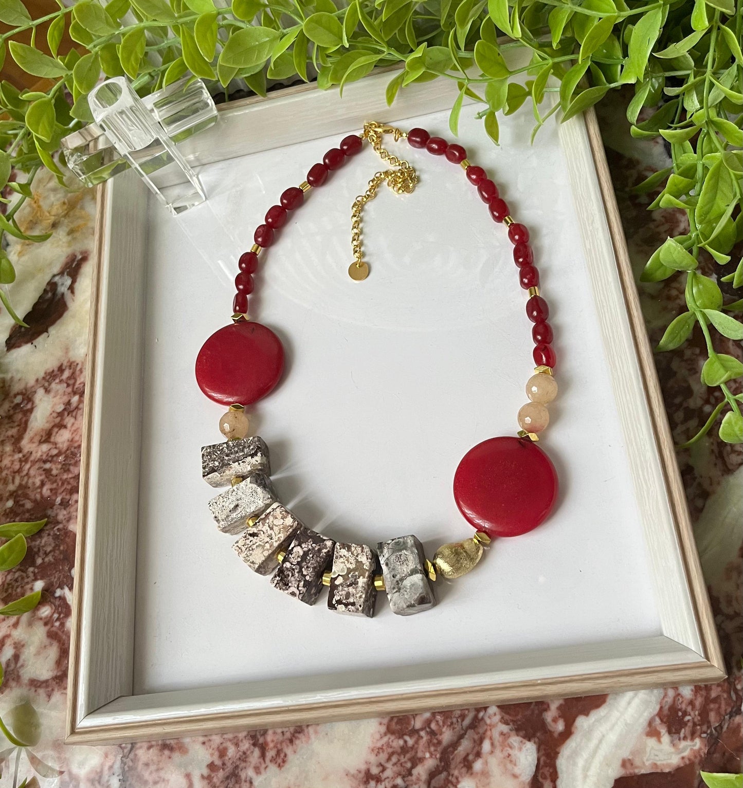 Marjana ( مرجانه )